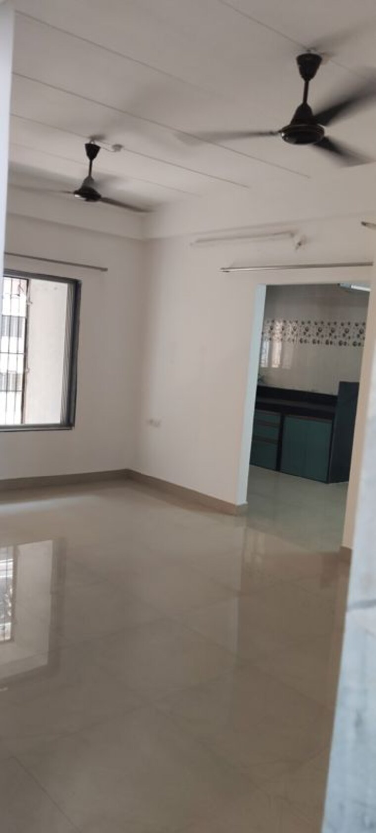 Room, virar 2 Bedroom 740 Sq.Ft. Apartment In Virar Palghar 10376869