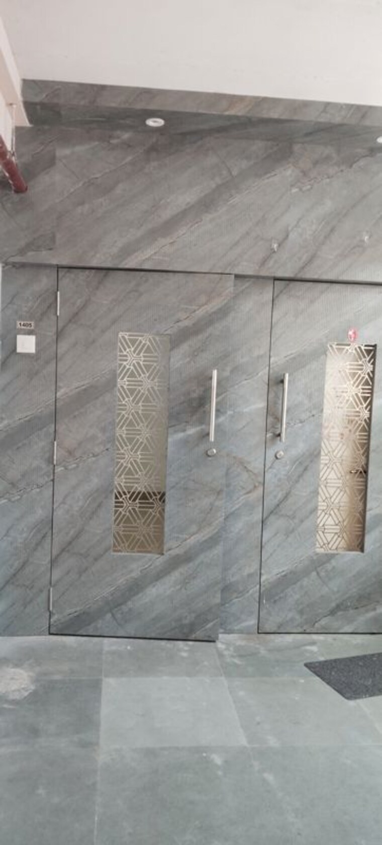 Bathroom, virar 2 Bedroom 740 Sq.Ft. Apartment In Virar Palghar 10376869