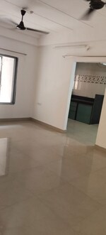 2 BHK 740 Sq.Ft. Apartment in Virar