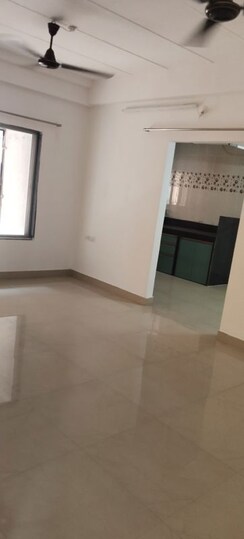 2 BHK Apartment For Rent in Virar