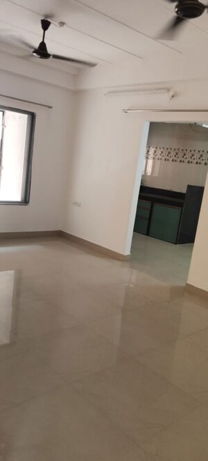2 BHK Apartment For Rent in Virar
