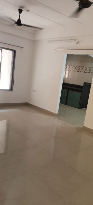 2 BHK Apartment For Rent in Virar