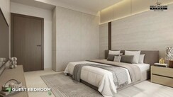 3 BHK + Store Room Apartment For Rent in Rani Sati Marg