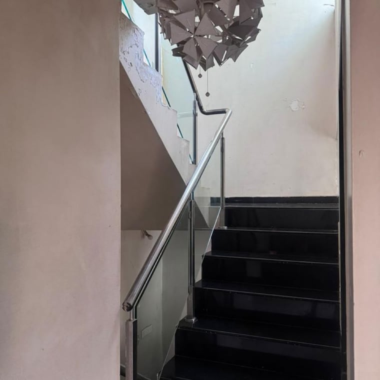 undefined, narhe 3 Bedroom 1680 Sq.Ft. Villa In Narhe Pune 10376889