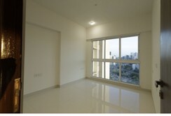 1 BHK + Store Room Apartment For Rent in Mauli Pride