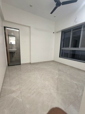 Room in 2 BHK Apartment at Nakul Raj , Malad West – for Rent