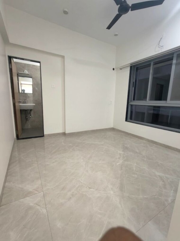 Room, nakul-raj 2 Bedroom 550 Sq.Ft. Apartment In Malad West Mumbai 10376894