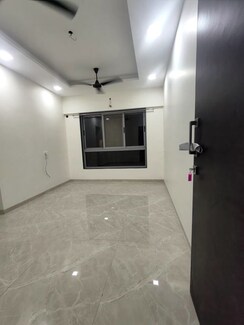 2 BHK Apartment For Rent in Nakul Raj 