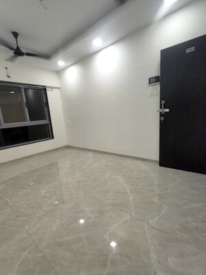 Room in 2 BHK Apartment at Nakul Raj , Malad West – for Rent
