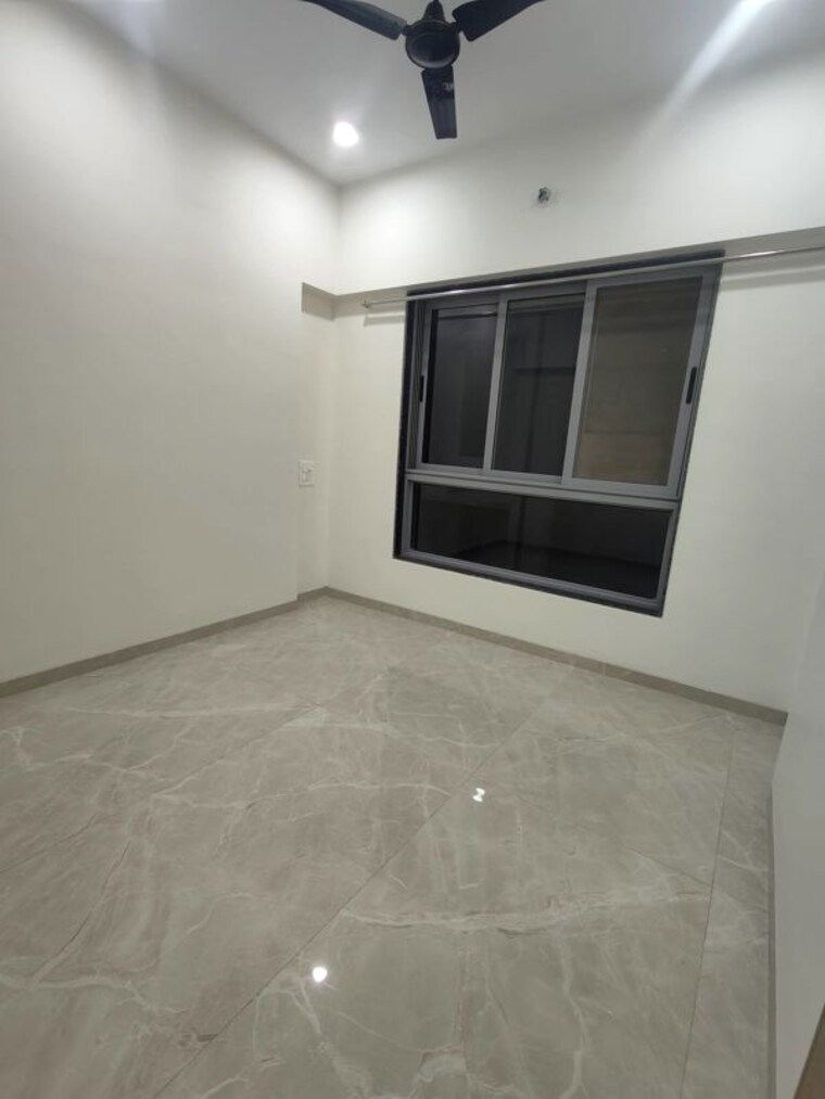 Room, nakul-raj 2 Bedroom 550 Sq.Ft. Apartment In Malad West Mumbai 10376894