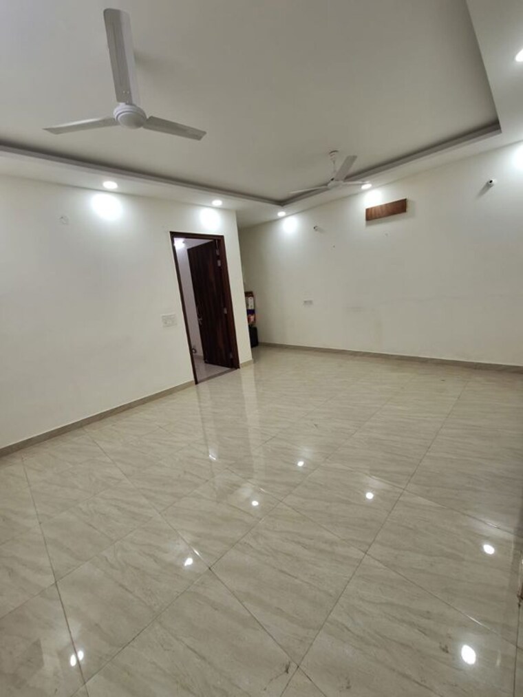 Room, ansal-api-esencia 2 Bedroom 1200 Sq.Ft. Builder Floor In Sector 67 Gurgaon 10376891