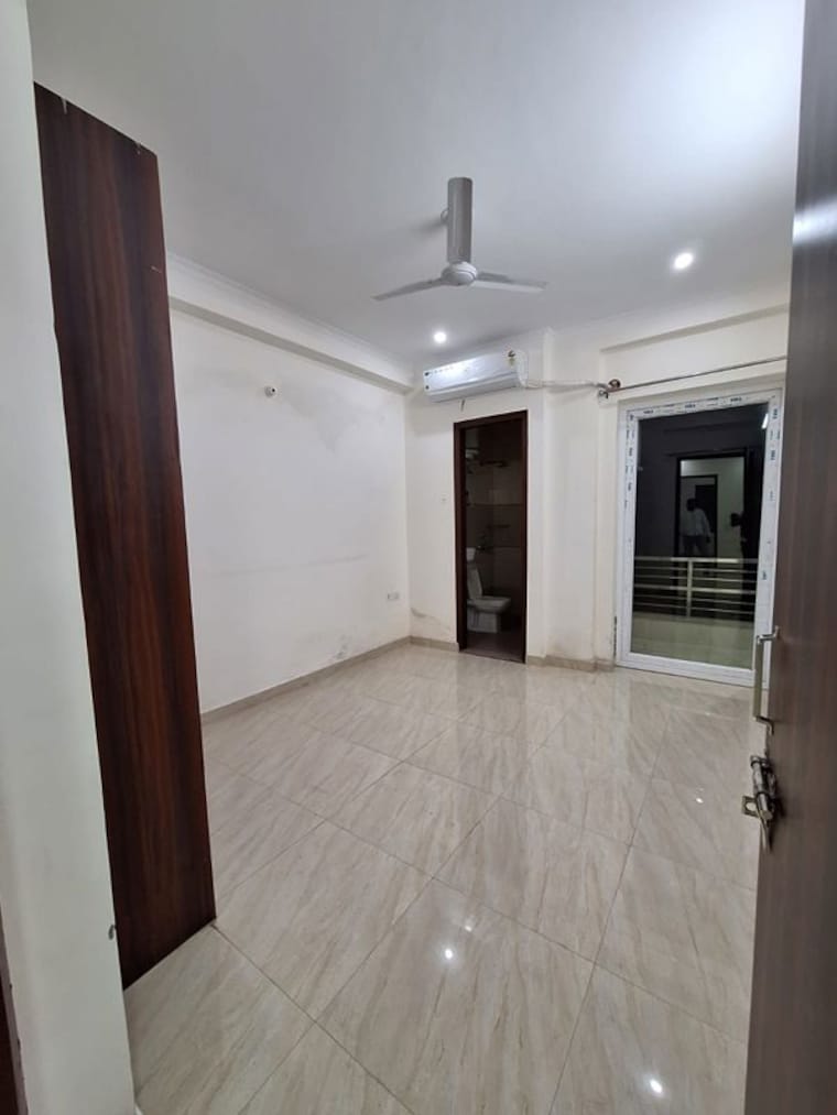 Room, ansal-api-esencia 2 Bedroom 1200 Sq.Ft. Builder Floor In Sector 67 Gurgaon 10376891