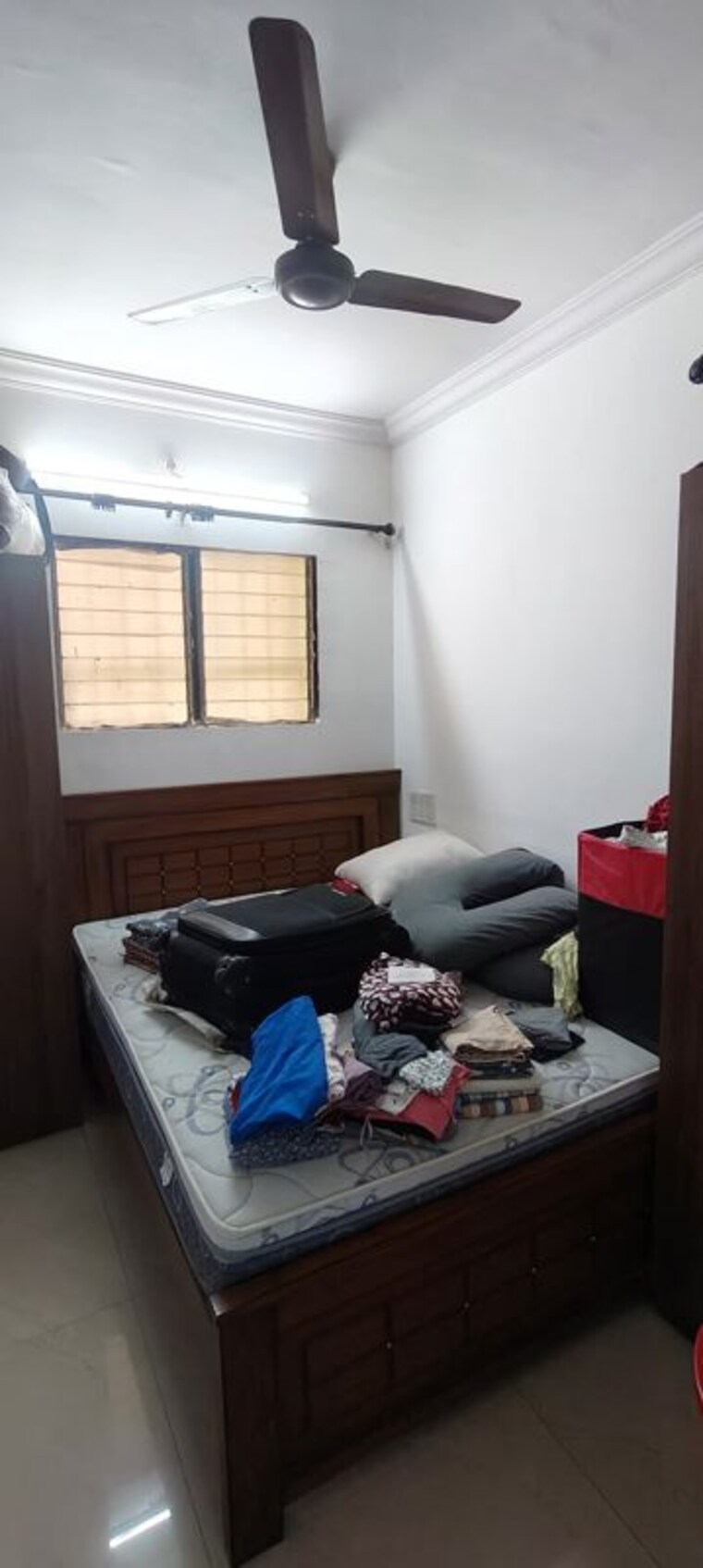 Team Area, aditya-ganga-chs 1.5 Bedroom 530 Sq.Ft. Apartment In Chembur Mumbai 10376893