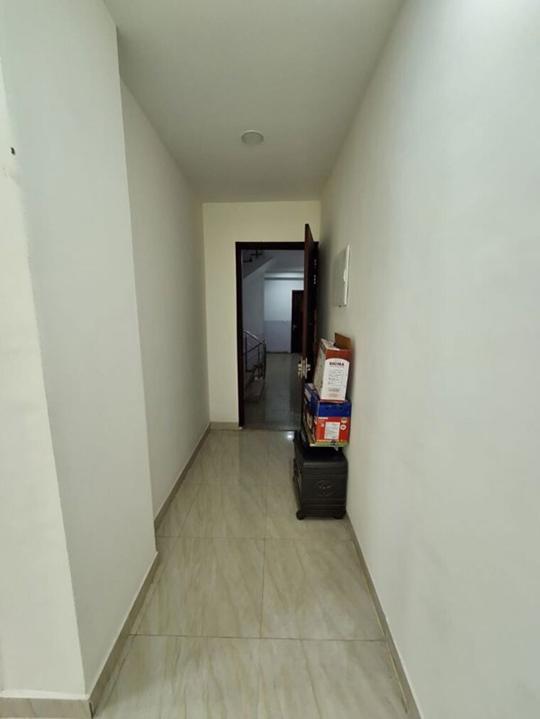 undefined, ansal-api-esencia 2 Bedroom 1200 Sq.Ft. Builder Floor In Sector 67 Gurgaon 10376899