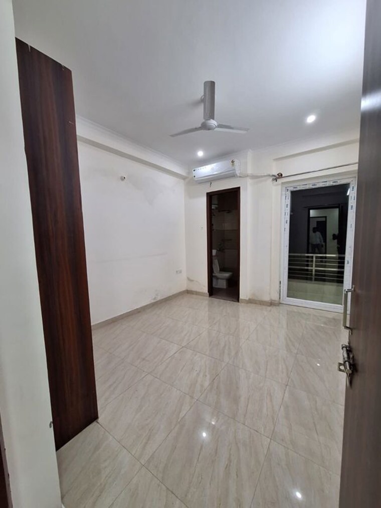 Room, ansal-api-esencia 2 Bedroom 1200 Sq.Ft. Builder Floor In Sector 67 Gurgaon 10376899