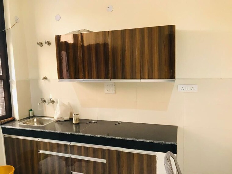 undefined, sector 40 1 Bedroom 620 Sq.Ft. Builder Floor In Sector 40 Gurgaon 10376910