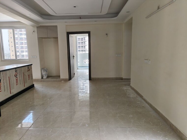 Room, sikka-kaamna-greens 3 Bedroom 1700 Sq.Ft. Apartment In Sector 143a Noida Noida 10376911