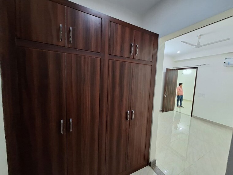undefined, ansal-api-esencia 2 Bedroom 1200 Sq.Ft. Builder Floor In Sector 67 Gurgaon 10376912