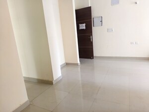 Room in 2 BHK Apartment at Sikka Karnam Greens, Sector 143b – for Rent