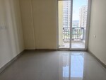 2 BHK + Basement 940 Sq.Ft. Apartment in Sikka Karnam Greens