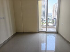 2 BHK + Basement Apartment For Rent in Sikka Karnam Greens