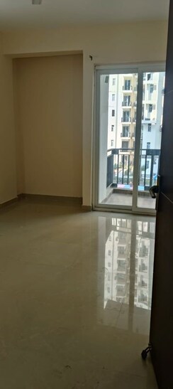 2 BHK + Basement Apartment For Rent in Sikka Karnam Greens