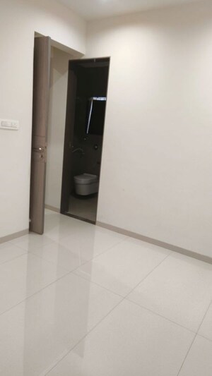 Room in 2 BHK Apartment at Gagangiri Enclave Kalyan, Khadakpada – for Sale