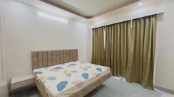 1 BHK Builder Floor For Rent in Sector 47