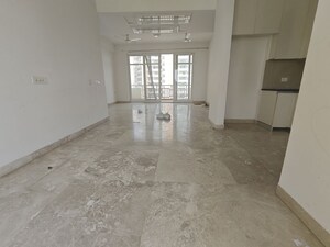 Room in 4 BHK Apartment at SS The Leaf, Sector 85 – for Rent