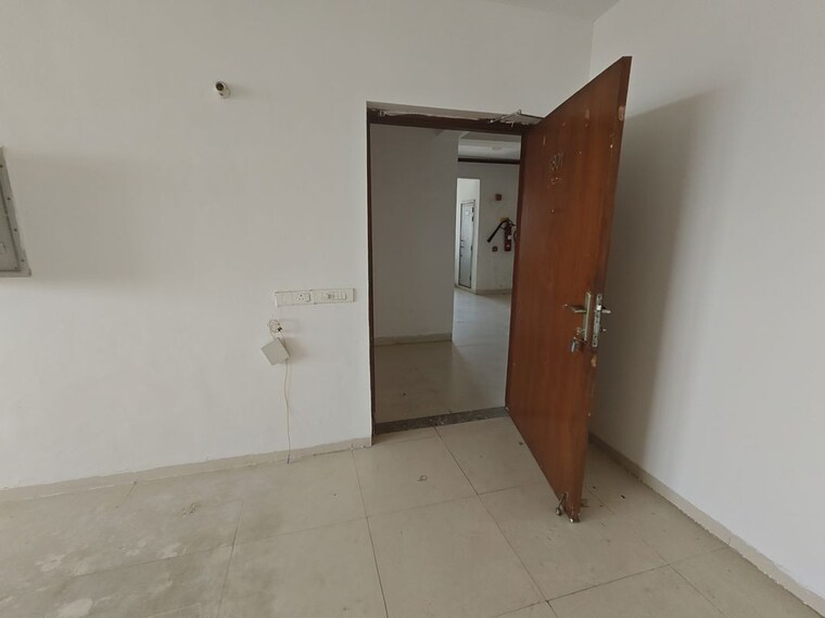 Room, ss-the-leaf 4 Bedroom 2800 Sq.Ft. Apartment In Sector 85 Gurgaon 10376914