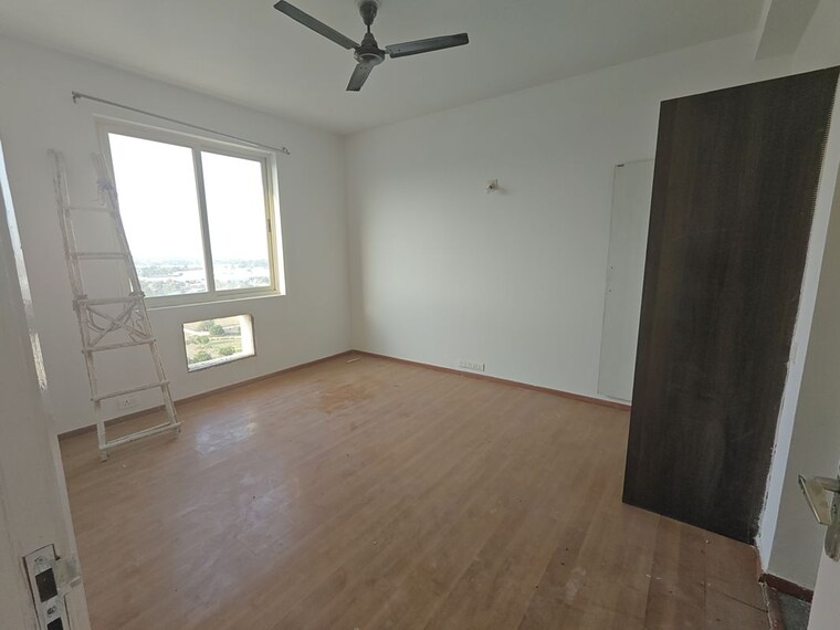 Room, ss-the-leaf 4 Bedroom 2800 Sq.Ft. Apartment In Sector 85 Gurgaon 10376914