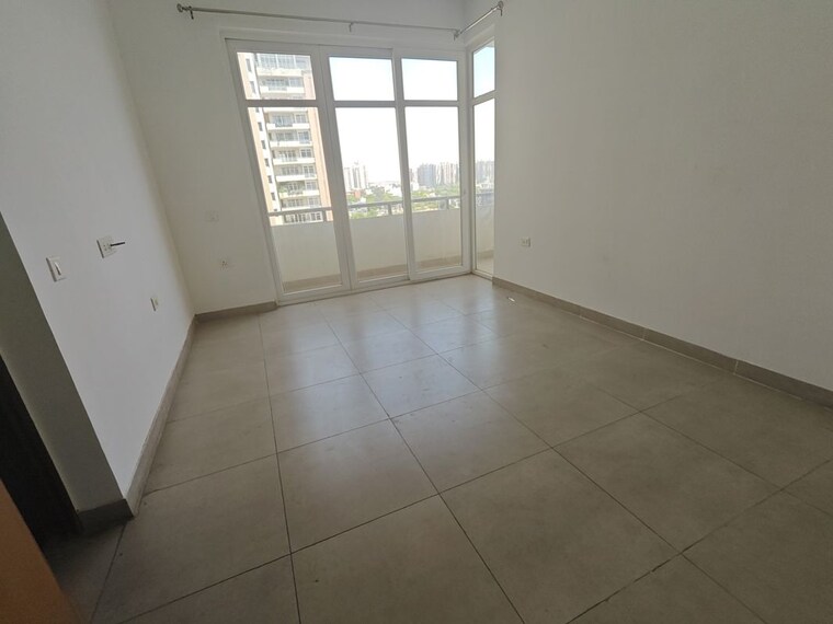 Room, ss-the-leaf 4 Bedroom 2800 Sq.Ft. Apartment In Sector 85 Gurgaon 10376914