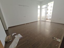 4 BHK Apartment For Rent in SS The Leaf