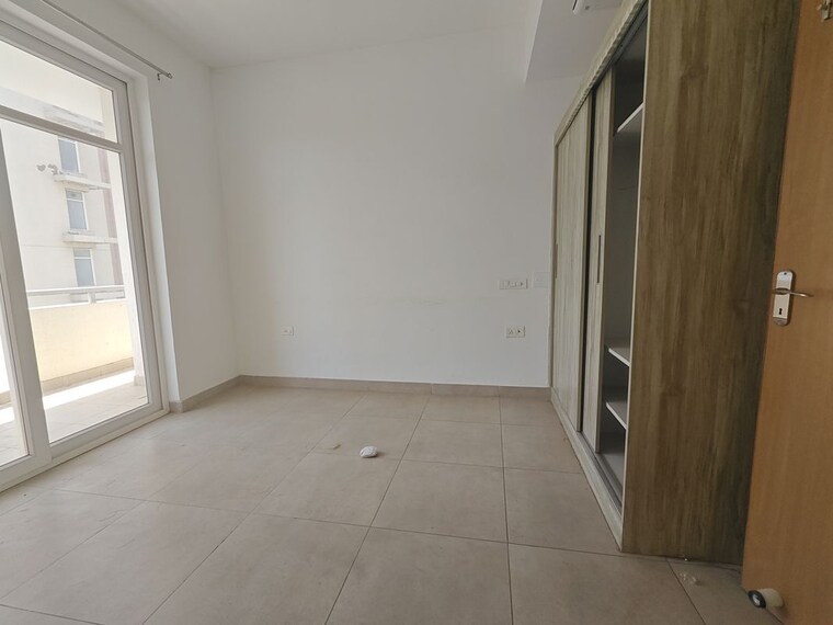 Room, ss-the-leaf 4 Bedroom 2800 Sq.Ft. Apartment In Sector 85 Gurgaon 10376914