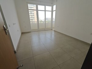 Room in 4 BHK Apartment at SS The Leaf, Sector 85 – for Rent
