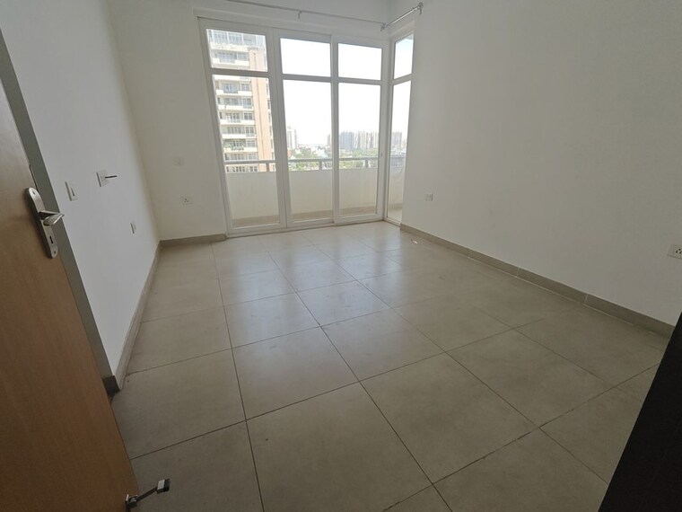 Room, ss-the-leaf 4 Bedroom 2800 Sq.Ft. Apartment In Sector 85 Gurgaon 10376914