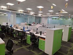 Office Space For Rent in Inizio