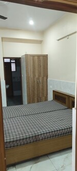 1 Rk  + Pooja Room 1250 Sq.Ft. Independent House in Vishesh Khand