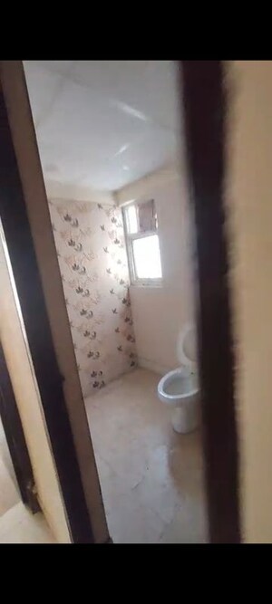 Building Lobby in 2 BHK Apartment at Eureka Diya Green City, Raj Nagar Extension – for Sale