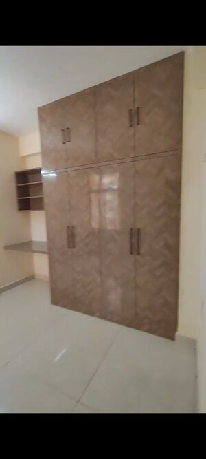 Furnished Amenities in 2 BHK Apartment at Eureka Diya Green City, Raj Nagar Extension – for Sale