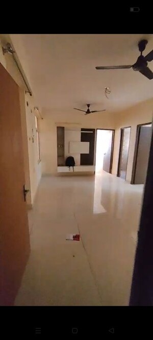 2 BHK Apartment For Sale in Eureka Diya Green City, Raj Nagar Extension