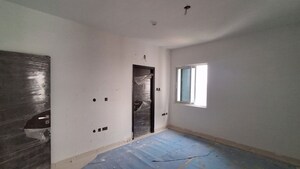 Room in 3.5 BHK Apartment at Ramky One Orbit, Nallagandla – for Sale