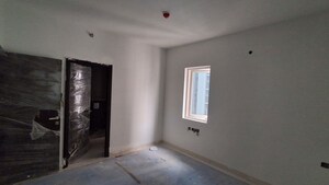 Room in 3.5 BHK Apartment at Ramky One Orbit, Nallagandla – for Sale
