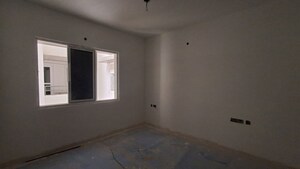 Room in 3.5 BHK Apartment at Ramky One Orbit, Nallagandla – for Sale