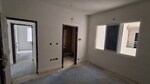 3.5 BHK + Pooja Room 1855 Sq.Ft. Apartment in Ramky One Orbit