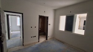 3.5 BHK Apartment For Sale in Ramky One Orbit, Nallagandla