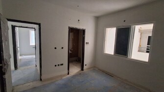 3.5 BHK + Pooja Room Apartment For Sale in Ramky One Orbit in Nallagandla, Hyderabad