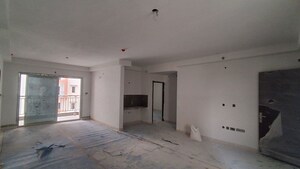 Room in 3.5 BHK Apartment at Ramky One Orbit, Nallagandla – for Sale
