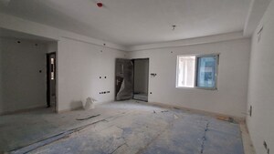 Room in 3.5 BHK Apartment at Ramky One Orbit, Nallagandla – for Sale