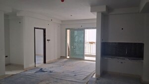 Room in 3.5 BHK Apartment at Ramky One Orbit, Nallagandla – for Sale